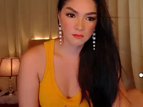 Snapshot of mistressseductionleah chatting on April 21, 2026, 8:59 pm mistressseductionleah online show from April 21, 2026, 8:59 pm