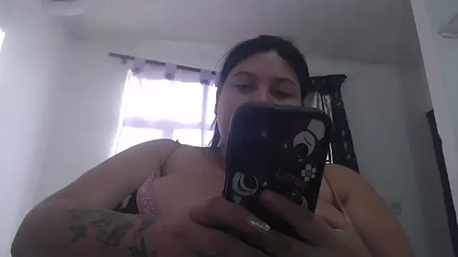 sofi miracle online show from November 1, 2025, 11:48 am