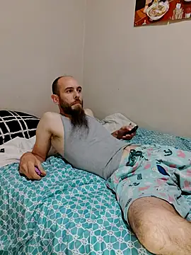 JohnnyFaster online show from September 14, 2025, 3:18 am