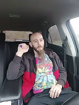 JohnnyFaster online show from April 12, 2026, 2:31 pm