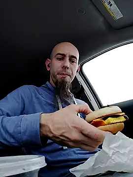 JohnnyFaster online show from December 14, 2025, 3:50 pm