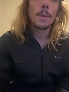 trippyski online show from February 7, 2025, 8:11 am