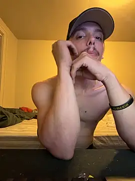 trippyski online show from October 19, 2025, 6:27 am