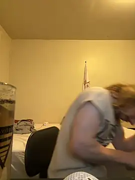 trippyski online show from March 12, 2025, 5:02 am