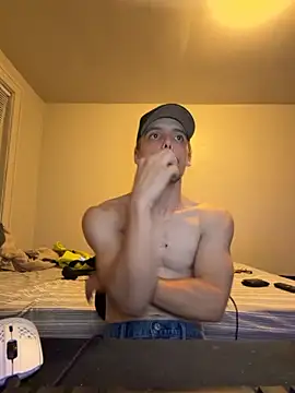 trippyski online show from October 22, 2025, 4:45 am