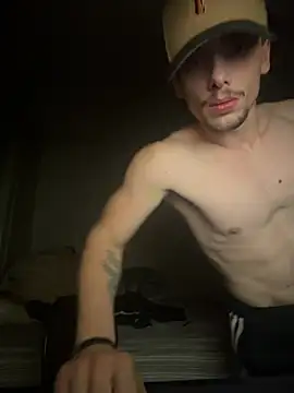 trippyski online show from February 25, 2026, 7:08 am