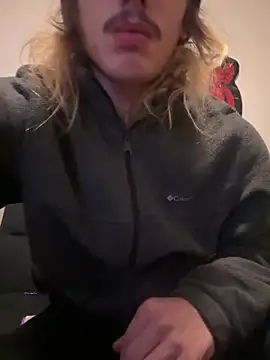 trippyski online show from December 29, 2024, 8:11 am