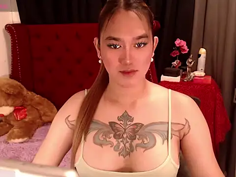 Snapshot of yourhotbella12 chatting on April 23, 2026, 1:35 pm yourhotbella12 online show from April 23, 2026, 1:35 pm