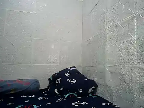 Snapshot of sweethotmom chatting on November 28, 2025, 12:44 am sweethotmom online show from November 28, 2025, 12:44 am