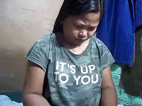 Snapshot of sweethotmom chatting on February 11, 2025, 7:05 pm sweethotmom online show from February 11, 2025, 7:05 pm