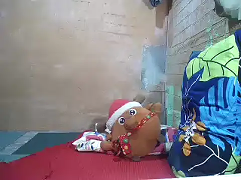 Snapshot of sweethotmom chatting on March 12, 2025, 10:50 pm sweethotmom online show from March 12, 2025, 10:50 pm