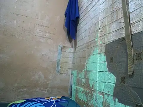 Snapshot of sweethotmom chatting on February 12, 2025, 10:59 pm sweethotmom online show from February 12, 2025, 10:59 pm