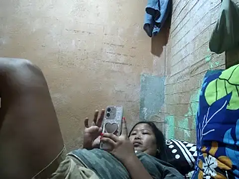 Snapshot of sweethotmom chatting on March 14, 2025, 7:48 am sweethotmom online show from March 14, 2025, 7:48 am