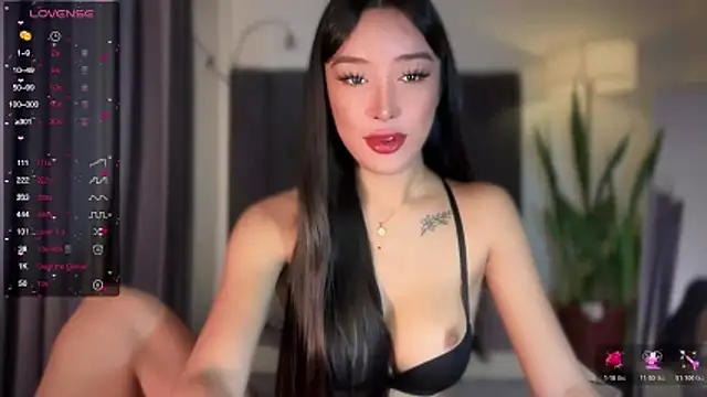 wiggle nibble online show from November 2, 2025, 2:33 pm