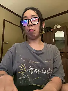 Snapshot of MissAyaCollins chatting on May 20, 2026, 11:40 am MissAyaCollins online show from May 20, 2026, 11:40 am