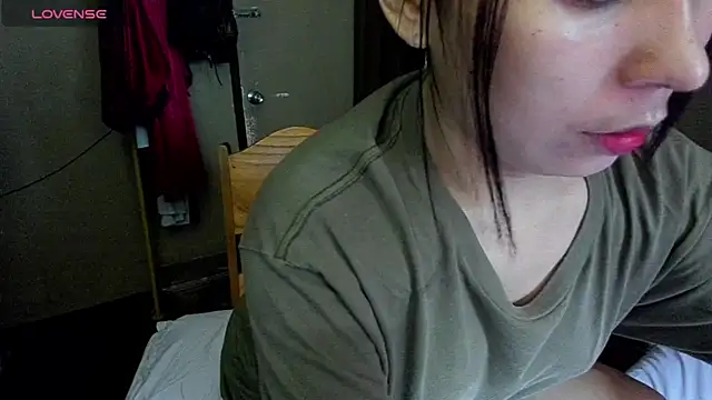 Snapshot of MissAyaCollins chatting on June 30, 2026, 1:16 am MissAyaCollins online show from June 30, 2026, 1:16 am
