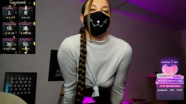 easy heesey online show from March 21, 2025, 1:45 am