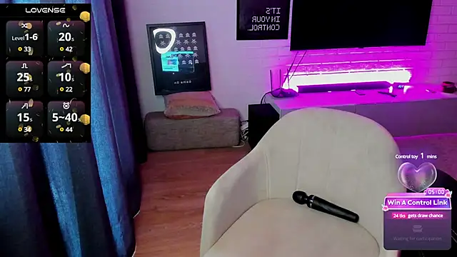 easy heesey online show from February 26, 2025, 2:08 am