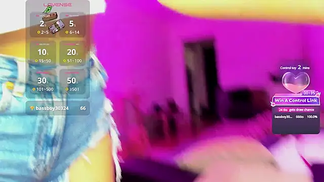 easy heesey online show from December 10, 2024, 2:48 am