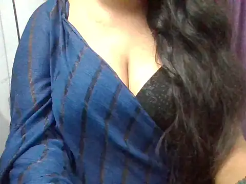 Snapshot of Roopshikha39 chatting on October 5, 2025, 6:31 pm Roopshikha39 online show from October 5, 2025, 6:31 pm