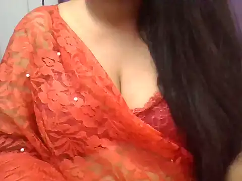 Snapshot of Roopshikha39 chatting on April 10, 2026, 7:32 pm Roopshikha39 online show from April 10, 2026, 7:32 pm