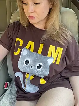 Snapshot of Lady__Maria chatting on March 13, 2026, 11:15 am Lady Maria online show from March 13, 2026, 11:15 am