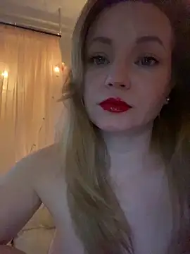 Snapshot of Lady__Maria chatting on March 25, 2026, 4:28 pm Lady Maria online show from March 25, 2026, 4:28 pm