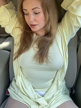 Snapshot of Lady__Maria chatting on March 14, 2026, 11:05 am Lady Maria online show from March 14, 2026, 11:05 am