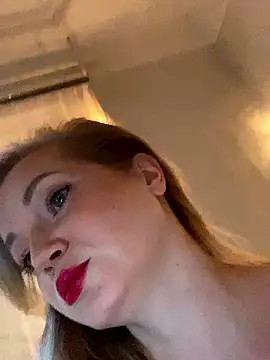 Snapshot of Lady__Maria chatting on January 13, 2026, 4:22 pm Lady Maria online show from January 13, 2026, 4:22 pm