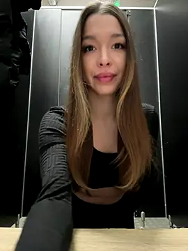 Snapshot of barbiehumpxxx chatting on November 29, 2025, 11:05 pm barbiehumpxxx online show from November 29, 2025, 11:05 pm