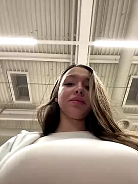 Snapshot of barbiehumpxxx chatting on November 24, 2025, 11:49 pm barbiehumpxxx online show from November 24, 2025, 11:49 pm