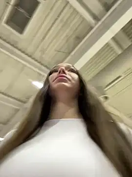 barbiehumpxxx online show from February 7, 2026, 9:23 pm