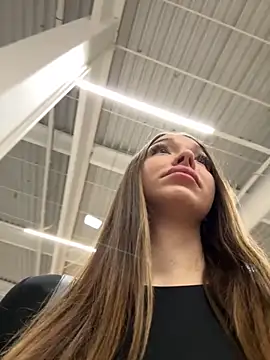 barbiehumpxxx online show from December 20, 2025, 10:56 pm