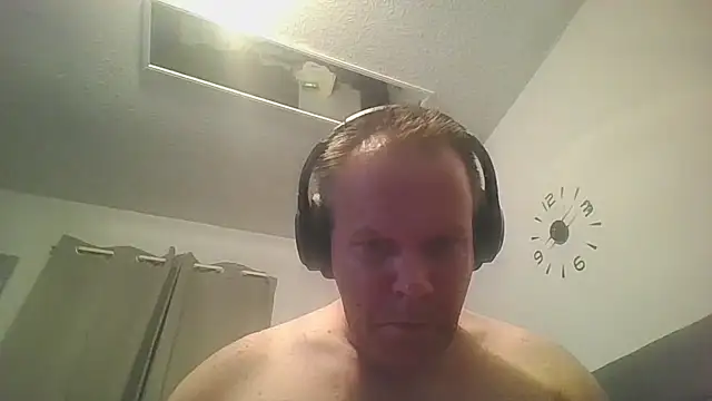 devlink22 online show from December 17, 2025, 2:27 am