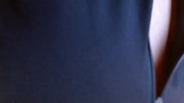 Snapshot of MysteryLadyxXx chatting on December 14, 2025, 2:22 pm MysteryLadyxXx online show from December 14, 2025, 2:22 pm