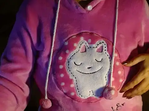 Snapshot of MysteryLadyxXx chatting on January 7, 2025, 7:17 pm MysteryLadyxXx online show from January 7, 2025, 7:17 pm