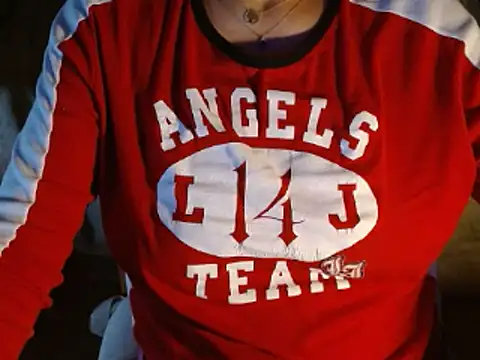 Snapshot of MysteryLadyxXx chatting on January 24, 2025, 5:42 pm MysteryLadyxXx online show from January 24, 2025, 5:42 pm