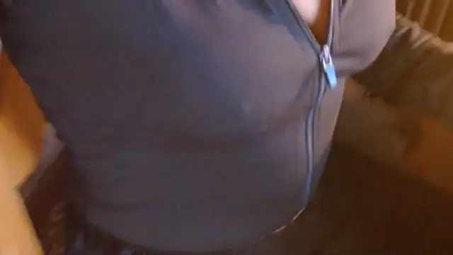 MysteryLadyxXx online show from May 15, 2026, 1:42 pm