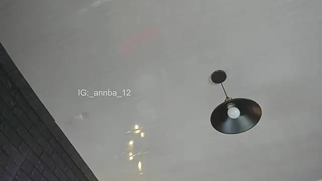 annie barozzi online show from November 1, 2025, 1:27 pm