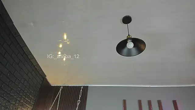 annie barozzi online show from January 6, 2026, 1:15 pm