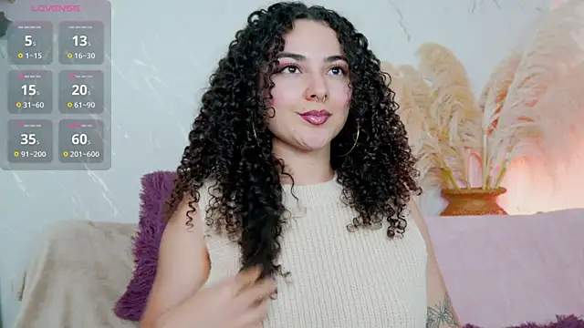 Snapshot of merida_bell18 chatting on July 21, 2026, 10:22 pm merida bell18 online show from July 21, 2026, 10:22 pm