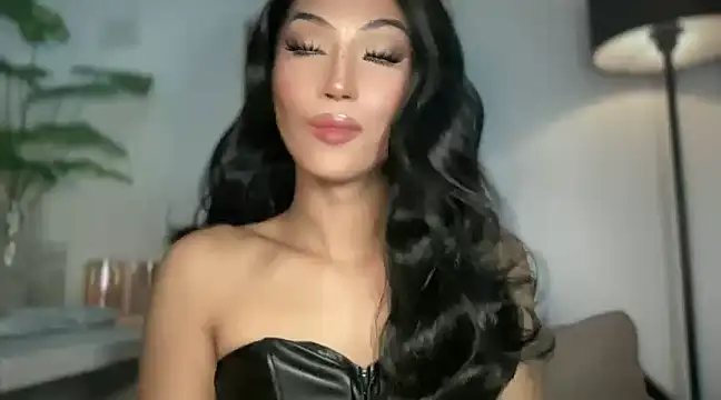 Snapshot of Bella_Gordon chatting on February 15, 2025, 6:23 am Bella Gordon online show from February 15, 2025, 6:23 am