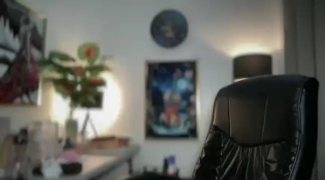 Snapshot of Bella_Gordon chatting on March 14, 2025, 1:27 am Bella Gordon online show from March 14, 2025, 1:27 am