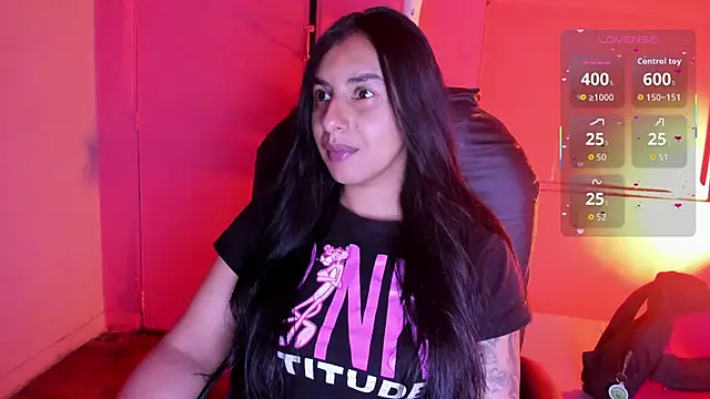 Snapshot of Desipleasure chatting on February 23, 2026, 7:58 pm Desipleasure online show from February 23, 2026, 7:58 pm