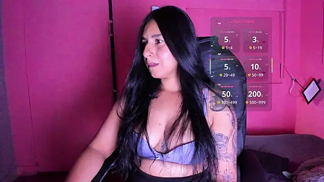 Snapshot of Desipleasure chatting on February 17, 2026, 8:28 pm Desipleasure online show from February 17, 2026, 8:28 pm