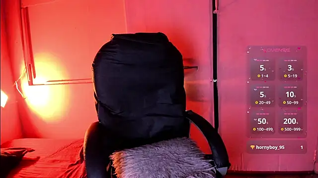 Snapshot of Desipleasure chatting on December 4, 2025, 8:19 pm Desipleasure online show from December 4, 2025, 8:19 pm