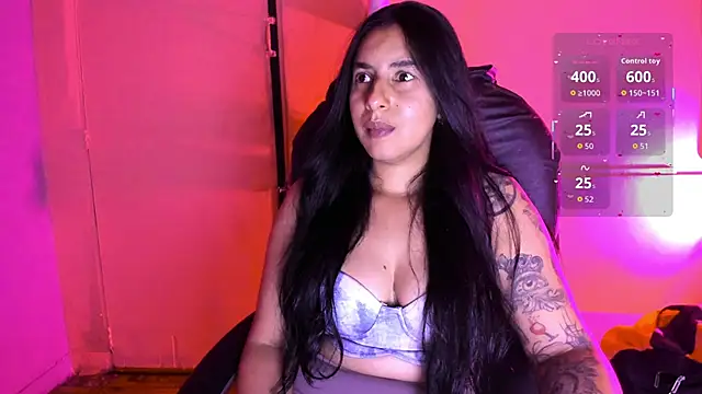 Snapshot of Desipleasure chatting on February 19, 2026, 8:39 pm Desipleasure online show from February 19, 2026, 8:39 pm