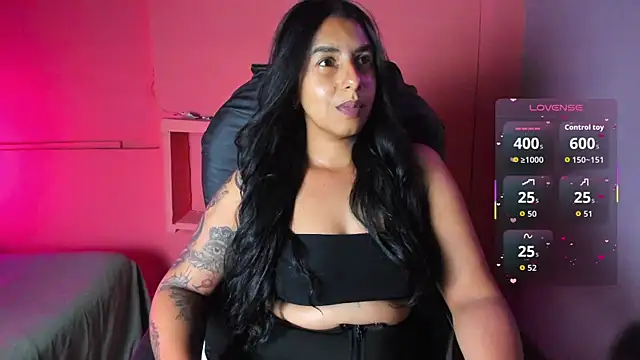 Snapshot of Desipleasure chatting on October 24, 2025, 8:30 pm Desipleasure online show from October 24, 2025, 8:30 pm