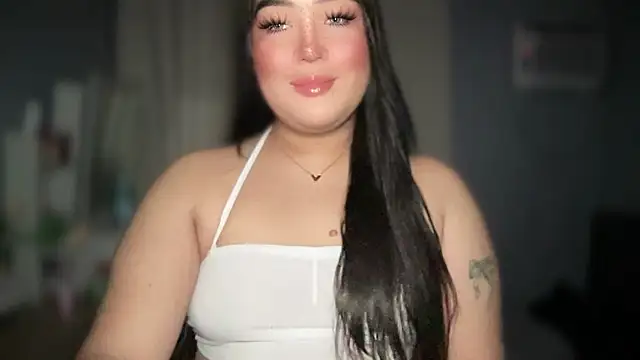 Snapshot of MissCataleyaxxx chatting on November 12, 2025, 1:21 am MissCataleyaxxx online show from November 12, 2025, 1:21 am