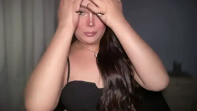 MissCataleyaxxx online show from March 3, 2026, 4:36 pm